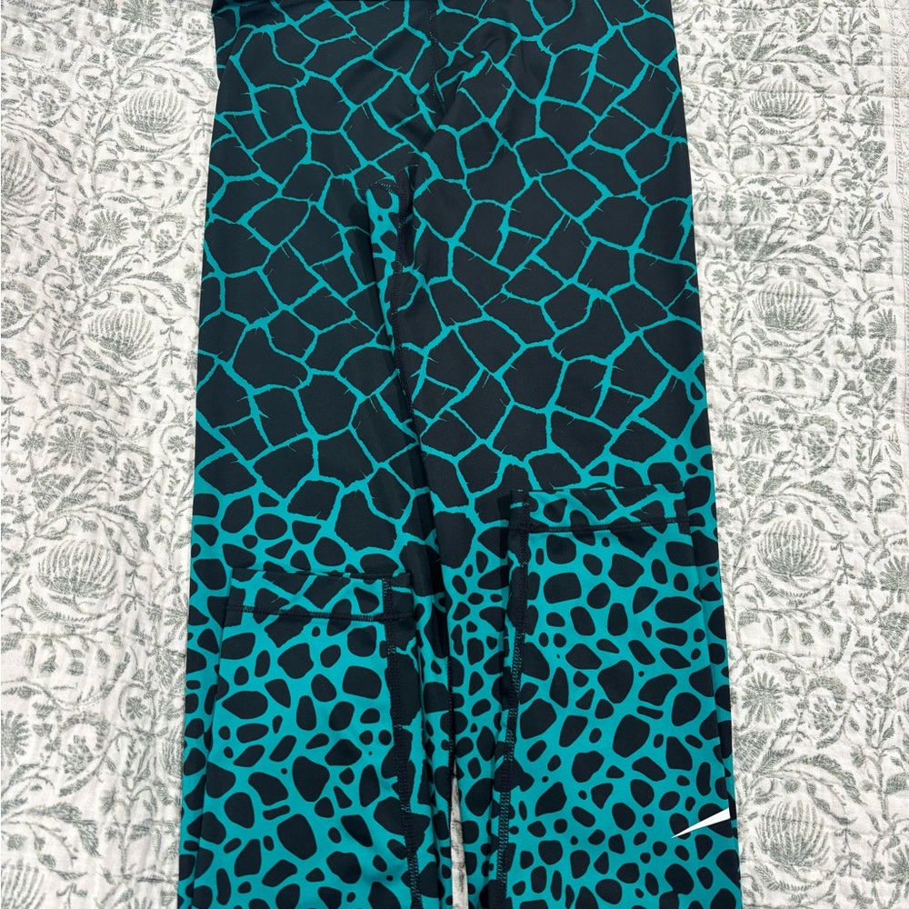 Nike - Pro Leggings Dry Fit